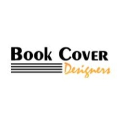 Book Cover Designers Uk